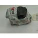 CEINTURE ARD